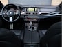 BMW 5-Serie Touring M550d xDrive M Sport | HUD | ACC | Harman/Kardon | Softclose | Pano | Comfortstoelen |