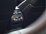 BMW 5-Serie Touring M550d xDrive M Sport | HUD | ACC | Harman/Kardon | Softclose | Pano | Comfortstoelen |