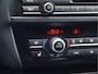 BMW 5-Serie Touring M550d xDrive M Sport | HUD | ACC | Harman/Kardon | Softclose | Pano | Comfortstoelen |