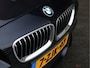 BMW 5-Serie Touring M550d xDrive M Sport | HUD | ACC | Harman/Kardon | Softclose | Pano | Comfortstoelen |