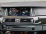 BMW 5-Serie Touring M550d xDrive M Sport | HUD | ACC | Harman/Kardon | Softclose | Pano | Comfortstoelen |