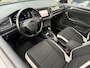 Volkswagen T-Roc 1.5 TSI Sport  | RIJKLAAR | NAP | Volle auto!