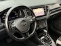Volkswagen T-Roc 1.5 TSI Sport  | RIJKLAAR | NAP | Volle auto!