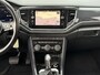 Volkswagen T-Roc 1.5 TSI Sport  | RIJKLAAR | NAP | Volle auto!