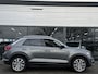 Volkswagen T-Roc 1.5 TSI Sport  | RIJKLAAR | NAP | Volle auto!