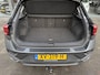 Volkswagen T-Roc 1.5 TSI Sport  | RIJKLAAR | NAP | Volle auto!
