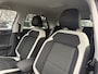 Volkswagen T-Roc 1.5 TSI Sport  | RIJKLAAR | NAP | Volle auto!