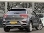 Volkswagen T-Roc 1.5 TSI Sport  | RIJKLAAR | NAP | Volle auto!