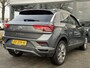 Volkswagen T-Roc 1.5 TSI Sport  | RIJKLAAR | NAP | Volle auto!