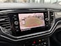 Volkswagen T-Roc 1.5 TSI Sport  | RIJKLAAR | NAP | Volle auto!