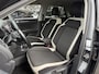 Volkswagen T-Roc 1.5 TSI Sport  | RIJKLAAR | NAP | Volle auto!