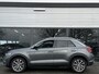 Volkswagen T-Roc 1.5 TSI Sport  | RIJKLAAR | NAP | Volle auto!