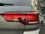 Volkswagen T-Roc 1.5 TSI Sport  | RIJKLAAR | NAP | Volle auto!