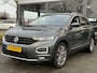 Volkswagen T-Roc 1.5 TSI Sport  | RIJKLAAR | NAP | Volle auto!