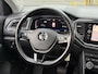 Volkswagen T-Roc 1.5 TSI Sport  | RIJKLAAR | NAP | Volle auto!