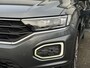 Volkswagen T-Roc 1.5 TSI Sport  | RIJKLAAR | NAP | Volle auto!