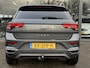 Volkswagen T-Roc 1.5 TSI Sport  | RIJKLAAR | NAP | Volle auto!