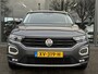 Volkswagen T-Roc 1.5 TSI Sport  | RIJKLAAR | NAP | Volle auto!