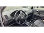 Volkswagen Polo 1.4-16V Highline | APK tot 10-04-2027 | NAP | Airco | Cruise