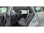 Volkswagen Polo 1.4-16V Highline | APK tot 10-04-2027 | NAP | Airco | Cruise