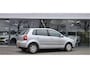 Volkswagen Polo 1.4-16V Highline | APK tot 10-04-2027 | NAP | Airco | Cruise