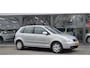 Volkswagen Polo 1.4-16V Highline | APK tot 10-04-2027 | NAP | Airco | Cruise