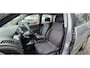Volkswagen Polo 1.4-16V Highline | APK tot 10-04-2027 | NAP | Airco | Cruise