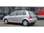 Volkswagen Polo 1.4-16V Highline | APK tot 10-04-2027 | NAP | Airco | Cruise