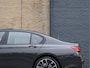 BMW 7-Serie 745e High Executive M-Sport | Laser | Massage | Active Steering | Stoelvent. | Harman/Kardon |