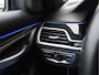 BMW 7-Serie 745e High Executive M-Sport | Laser | Massage | Active Steering | Stoelvent. | Harman/Kardon |