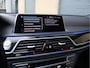 BMW 7-Serie 745e High Executive M-Sport | Laser | Massage | Active Steering | Stoelvent. | Harman/Kardon |