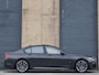 BMW 7-Serie 745e High Executive M-Sport | Laser | Massage | Active Steering | Stoelvent. | Harman/Kardon |