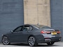 BMW 7-Serie 745e High Executive M-Sport | Laser | Massage | Active Steering | Stoelvent. | Harman/Kardon |
