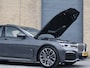 BMW 7-Serie 745e High Executive M-Sport | Laser | Massage | Active Steering | Stoelvent. | Harman/Kardon |