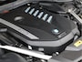 BMW 7-Serie 745e High Executive M-Sport | Laser | Massage | Active Steering | Stoelvent. | Harman/Kardon |