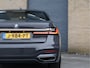 BMW 7-Serie 745e High Executive M-Sport | Laser | Massage | Active Steering | Stoelvent. | Harman/Kardon |
