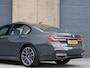 BMW 7-Serie 745e High Executive M-Sport | Laser | Massage | Active Steering | Stoelvent. | Harman/Kardon |