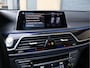 BMW 7-Serie 745e High Executive M-Sport | Laser | Massage | Active Steering | Stoelvent. | Harman/Kardon |