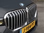 BMW 7-Serie 745e High Executive M-Sport | Laser | Massage | Active Steering | Stoelvent. | Harman/Kardon |