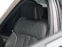 BMW 7-Serie 745e High Executive M-Sport | Laser | Massage | Active Steering | Stoelvent. | Harman/Kardon |