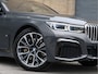 BMW 7-Serie 745e High Executive M-Sport | Laser | Massage | Active Steering | Stoelvent. | Harman/Kardon |