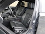 BMW 7-Serie 745e High Executive M-Sport | Laser | Massage | Active Steering | Stoelvent. | Harman/Kardon |