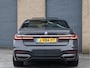 BMW 7-Serie 745e High Executive M-Sport | Laser | Massage | Active Steering | Stoelvent. | Harman/Kardon |