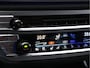 BMW 7-Serie 745e High Executive M-Sport | Laser | Massage | Active Steering | Stoelvent. | Harman/Kardon |