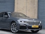 BMW 7-Serie 745e High Executive M-Sport | Laser | Massage | Active Steering | Stoelvent. | Harman/Kardon |