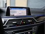 BMW 7-Serie 745e High Executive M-Sport | Laser | Massage | Active Steering | Stoelvent. | Harman/Kardon |
