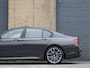 BMW 7-Serie 745e High Executive M-Sport | Laser | Massage | Active Steering | Stoelvent. | Harman/Kardon |
