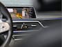 BMW 7-Serie 745e High Executive M-Sport | Laser | Massage | Active Steering | Stoelvent. | Harman/Kardon |