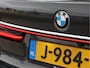 BMW 7-Serie 745e High Executive M-Sport | Laser | Massage | Active Steering | Stoelvent. | Harman/Kardon |