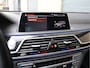 BMW 7-Serie 745e High Executive M-Sport | Laser | Massage | Active Steering | Stoelvent. | Harman/Kardon |